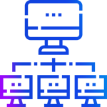 CentralGest Cloud - Fundos de Compensação