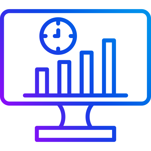 CentralGest Cloud - My Accounting - Situação contabilística em tempo real