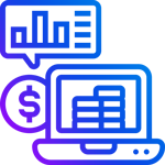 CentralGest Cloud - Contas Correntes - Filtrar por extrato de conta cliente/fornecedor